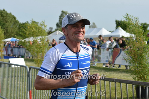 Vendome_2025_Triathlon_Samedi/TV_SAMEDI2025_19942.JPG