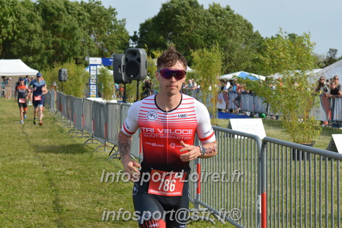 Vendome_2025_Triathlon_Samedi/TV_SAMEDI2025_19943.JPG