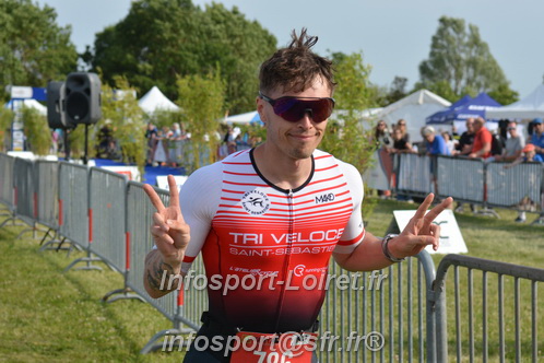 Vendome_2025_Triathlon_Samedi/TV_SAMEDI2025_19944.JPG