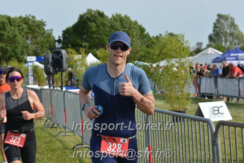 Vendome_2025_Triathlon_Samedi/TV_SAMEDI2025_19945.JPG