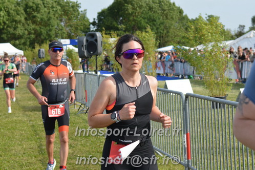 Vendome_2025_Triathlon_Samedi/TV_SAMEDI2025_19946.JPG