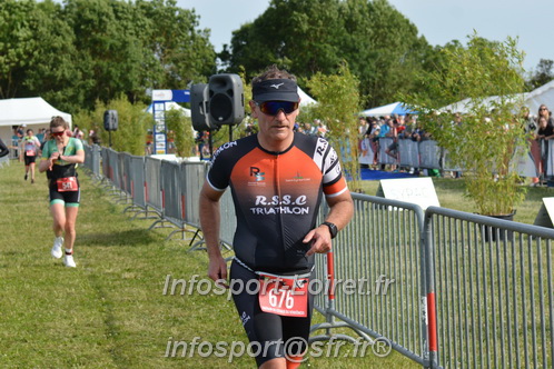 Vendome_2025_Triathlon_Samedi/TV_SAMEDI2025_19947.JPG