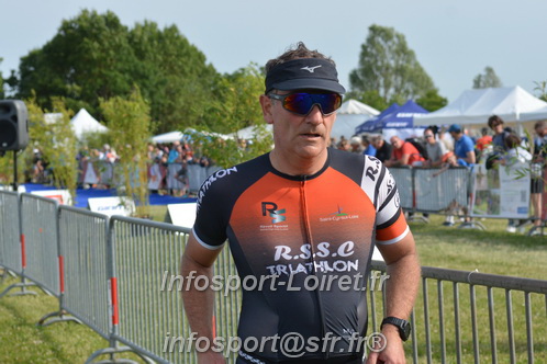 Vendome_2025_Triathlon_Samedi/TV_SAMEDI2025_19948.JPG