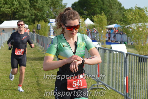 Vendome_2025_Triathlon_Samedi/TV_SAMEDI2025_19949.JPG