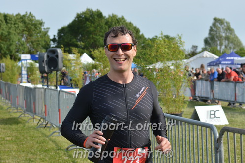 Vendome_2025_Triathlon_Samedi/TV_SAMEDI2025_19951.JPG