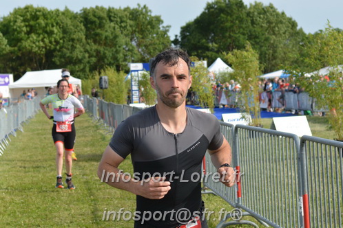 Vendome_2025_Triathlon_Samedi/TV_SAMEDI2025_19952.JPG