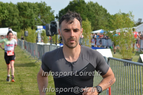 Vendome_2025_Triathlon_Samedi/TV_SAMEDI2025_19953.JPG