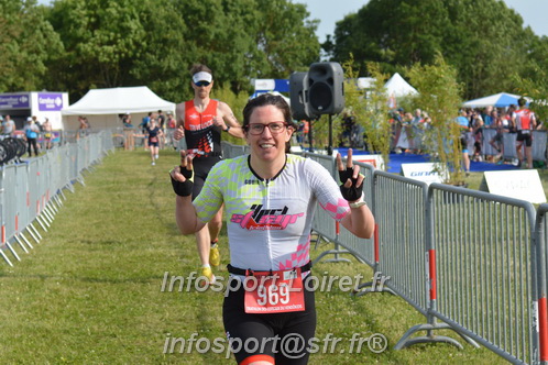 Vendome_2025_Triathlon_Samedi/TV_SAMEDI2025_19954.JPG