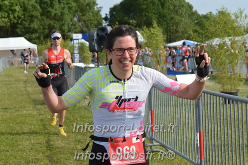 Vendome_2025_Triathlon_Samedi/TV_SAMEDI2025_19955.JPG