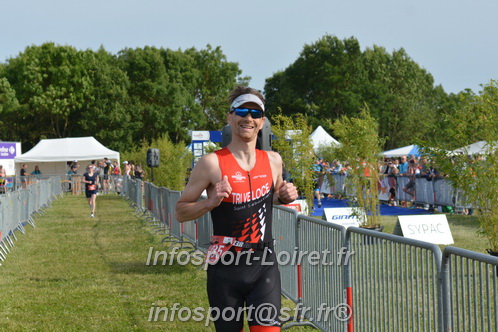 Vendome_2025_Triathlon_Samedi/TV_SAMEDI2025_19956.JPG