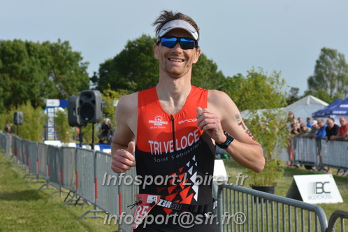 Vendome_2025_Triathlon_Samedi/TV_SAMEDI2025_19957.JPG