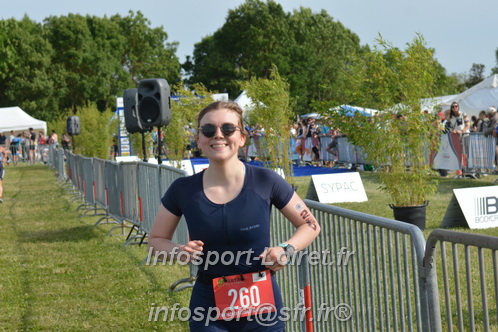 Vendome_2025_Triathlon_Samedi/TV_SAMEDI2025_19958.JPG