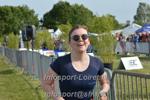 Vendome_2025_Triathlon_Samedi/TV_SAMEDI2025_19959.JPG