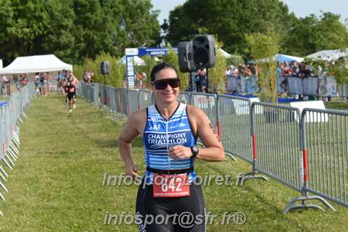 Vendome_2025_Triathlon_Samedi/TV_SAMEDI2025_19960.JPG