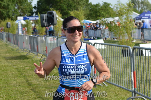 Vendome_2025_Triathlon_Samedi/TV_SAMEDI2025_19961.JPG