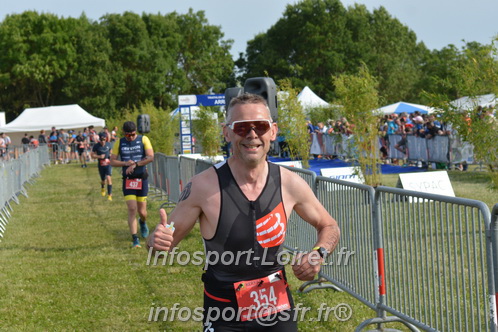 Vendome_2025_Triathlon_Samedi/TV_SAMEDI2025_19962.JPG