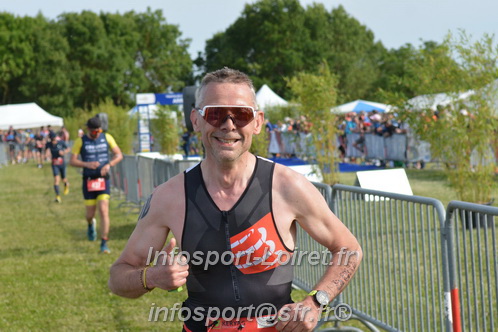 Vendome_2025_Triathlon_Samedi/TV_SAMEDI2025_19963.JPG