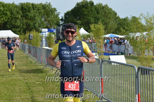 Vendome_2025_Triathlon_Samedi/TV_SAMEDI2025_19964.JPG