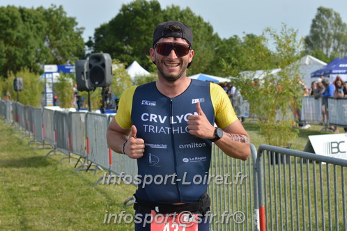 Vendome_2025_Triathlon_Samedi/TV_SAMEDI2025_19965.JPG