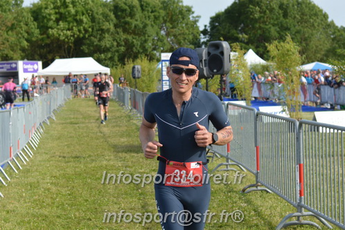 Vendome_2025_Triathlon_Samedi/TV_SAMEDI2025_19966.JPG