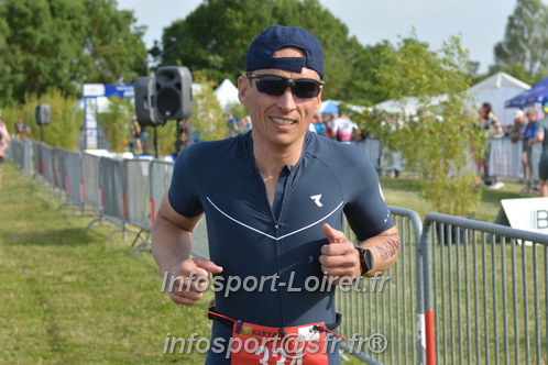 Vendome_2025_Triathlon_Samedi/TV_SAMEDI2025_19967.JPG