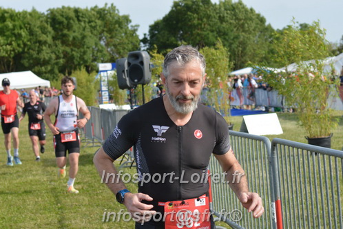Vendome_2025_Triathlon_Samedi/TV_SAMEDI2025_19968.JPG