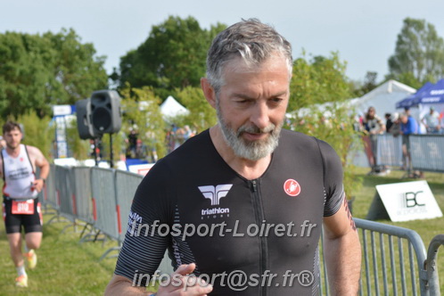Vendome_2025_Triathlon_Samedi/TV_SAMEDI2025_19969.JPG