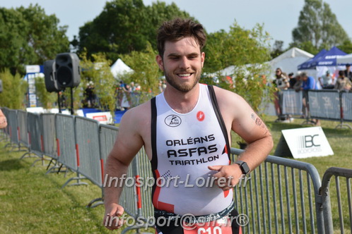 Vendome_2025_Triathlon_Samedi/TV_SAMEDI2025_19971.JPG