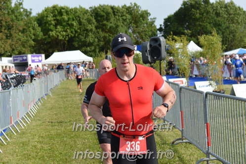 Vendome_2025_Triathlon_Samedi/TV_SAMEDI2025_19972.JPG