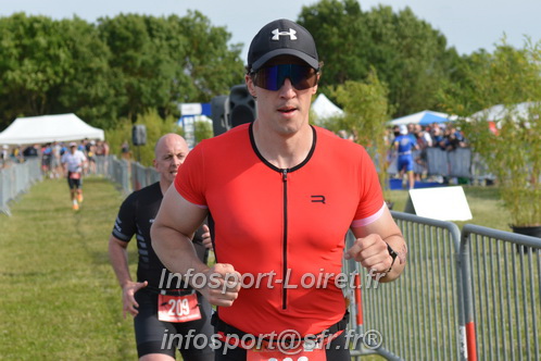 Vendome_2025_Triathlon_Samedi/TV_SAMEDI2025_19973.JPG