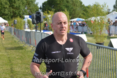 Vendome_2025_Triathlon_Samedi/TV_SAMEDI2025_19975.JPG