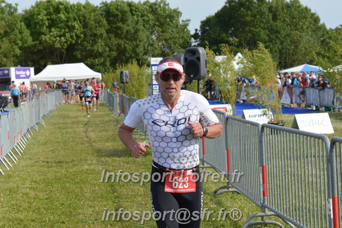 Vendome_2025_Triathlon_Samedi/TV_SAMEDI2025_19976.JPG