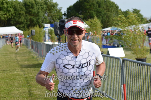 Vendome_2025_Triathlon_Samedi/TV_SAMEDI2025_19977.JPG