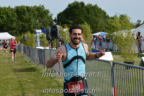 Vendome_2025_Triathlon_Samedi/TV_SAMEDI2025_19978.JPG