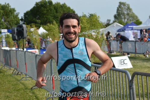 Vendome_2025_Triathlon_Samedi/TV_SAMEDI2025_19979.JPG