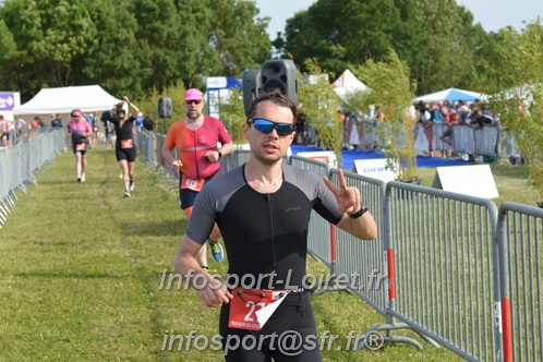 Vendome_2025_Triathlon_Samedi/TV_SAMEDI2025_19980.JPG