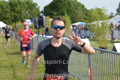 Vendome_2025_Triathlon_Samedi/TV_SAMEDI2025_19981.JPG