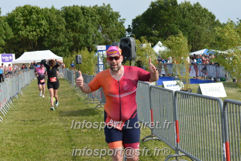 Vendome_2025_Triathlon_Samedi/TV_SAMEDI2025_19982.JPG