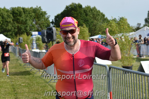 Vendome_2025_Triathlon_Samedi/TV_SAMEDI2025_19983.JPG