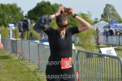 Vendome_2025_Triathlon_Samedi/TV_SAMEDI2025_19985.JPG