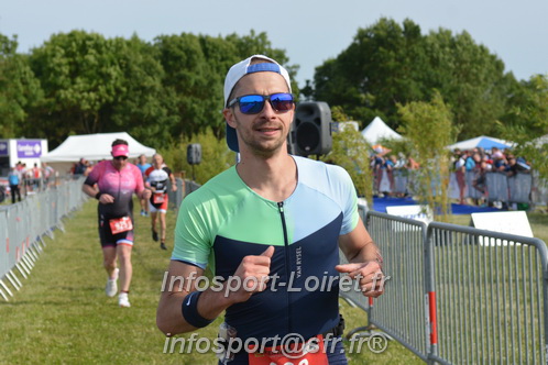 Vendome_2025_Triathlon_Samedi/TV_SAMEDI2025_19986.JPG