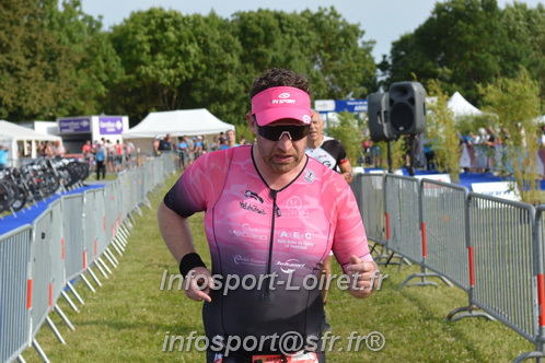 Vendome_2025_Triathlon_Samedi/TV_SAMEDI2025_19987.JPG