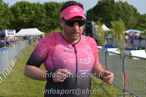 Vendome_2025_Triathlon_Samedi/TV_SAMEDI2025_19988.JPG