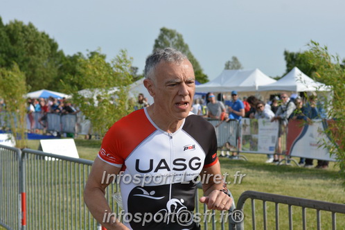 Vendome_2025_Triathlon_Samedi/TV_SAMEDI2025_19989.JPG