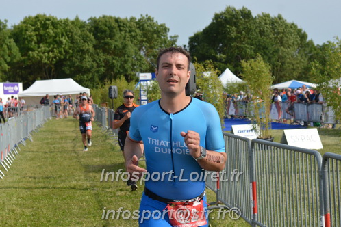 Vendome_2025_Triathlon_Samedi/TV_SAMEDI2025_19990.JPG