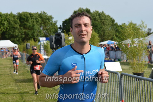Vendome_2025_Triathlon_Samedi/TV_SAMEDI2025_19991.JPG