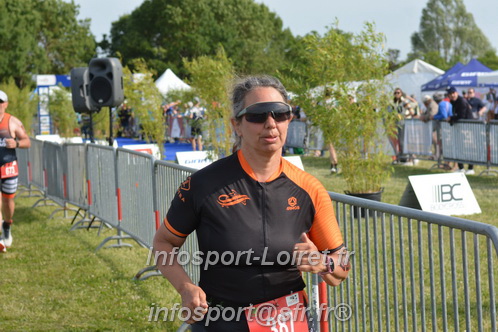 Vendome_2025_Triathlon_Samedi/TV_SAMEDI2025_19992.JPG