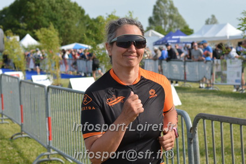 Vendome_2025_Triathlon_Samedi/TV_SAMEDI2025_19993.JPG