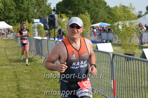 Vendome_2025_Triathlon_Samedi/TV_SAMEDI2025_19994.JPG