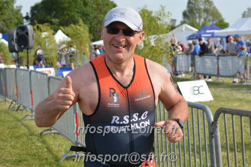 Vendome_2025_Triathlon_Samedi/TV_SAMEDI2025_19995.JPG